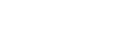 Déménageur Boulogne-Billancourt